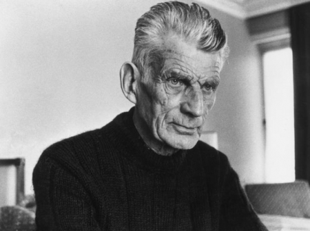 Beckett