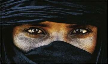 medium_tuareg.jpg