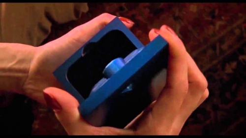 mulholland-drive-blue-box.jpeg