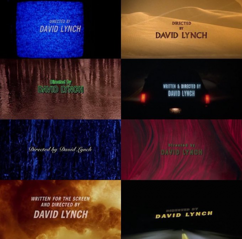 DavidLynch.png